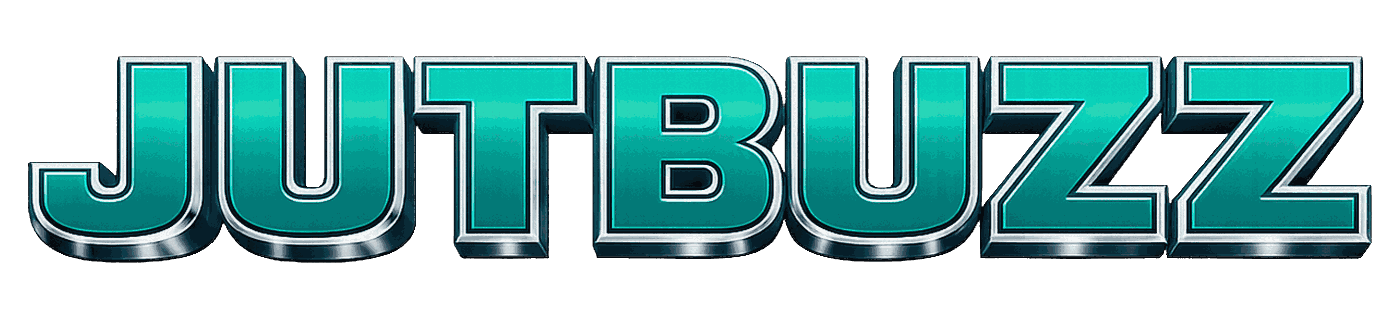 jutbuzz